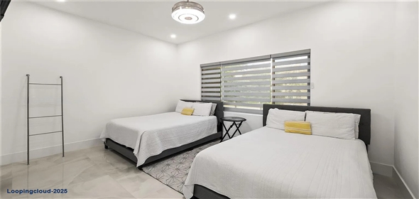 3230 NE 59th St Fort Lauderdale Florida, 33308 | Luxury and Stylish Home