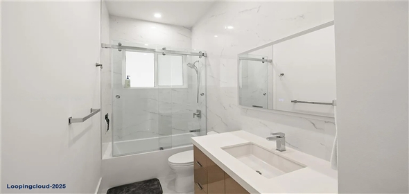 3230 NE 59th St Fort Lauderdale Florida, 33308 | Luxury and Stylish Home