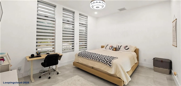 3230 NE 59th St Fort Lauderdale Florida, 33308 | Luxury and Stylish Home