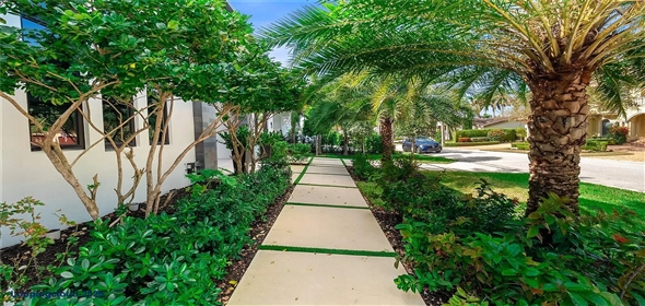 3230 NE 59th St Fort Lauderdale Florida, 33308 | Luxury and Stylish Home