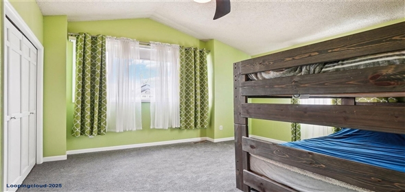13071 Emerson Street Thornton Colorado, 80241 | Spacious 5-bedroom, 3.5-bathroom Single-Family Home