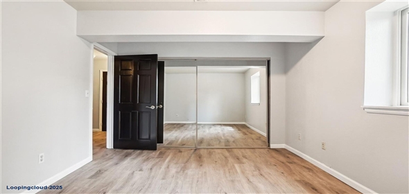 13071 Emerson Street Thornton Colorado, 80241 | Spacious 5-bedroom, 3.5-bathroom Single-Family Home