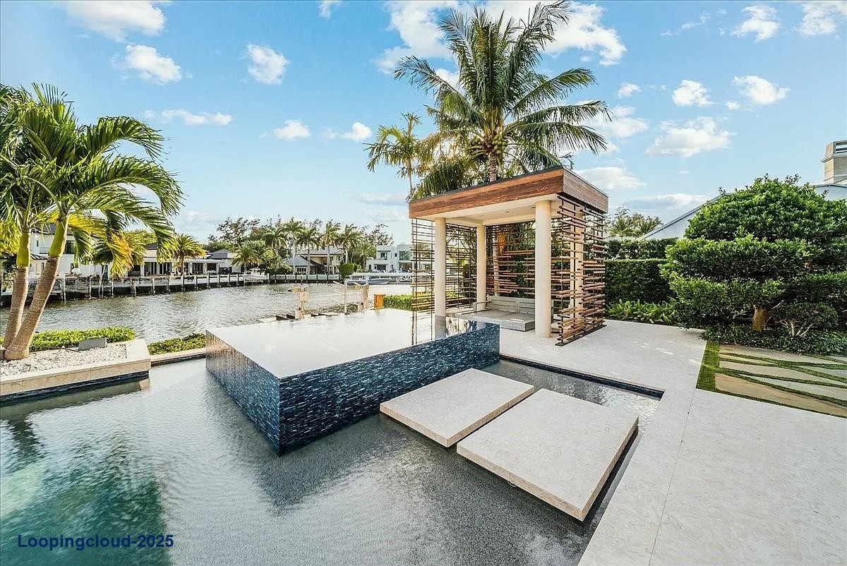 Charming and Lovely Home