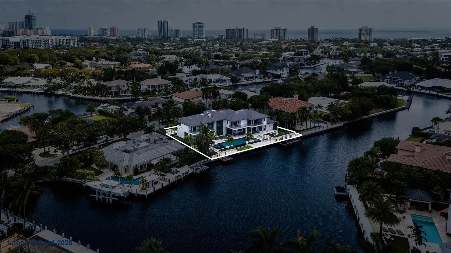 Charming and Lovely Home