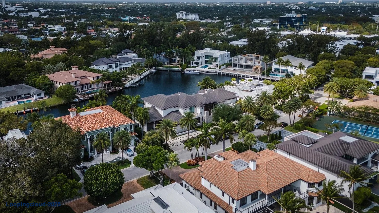 Charming and Lovely Home