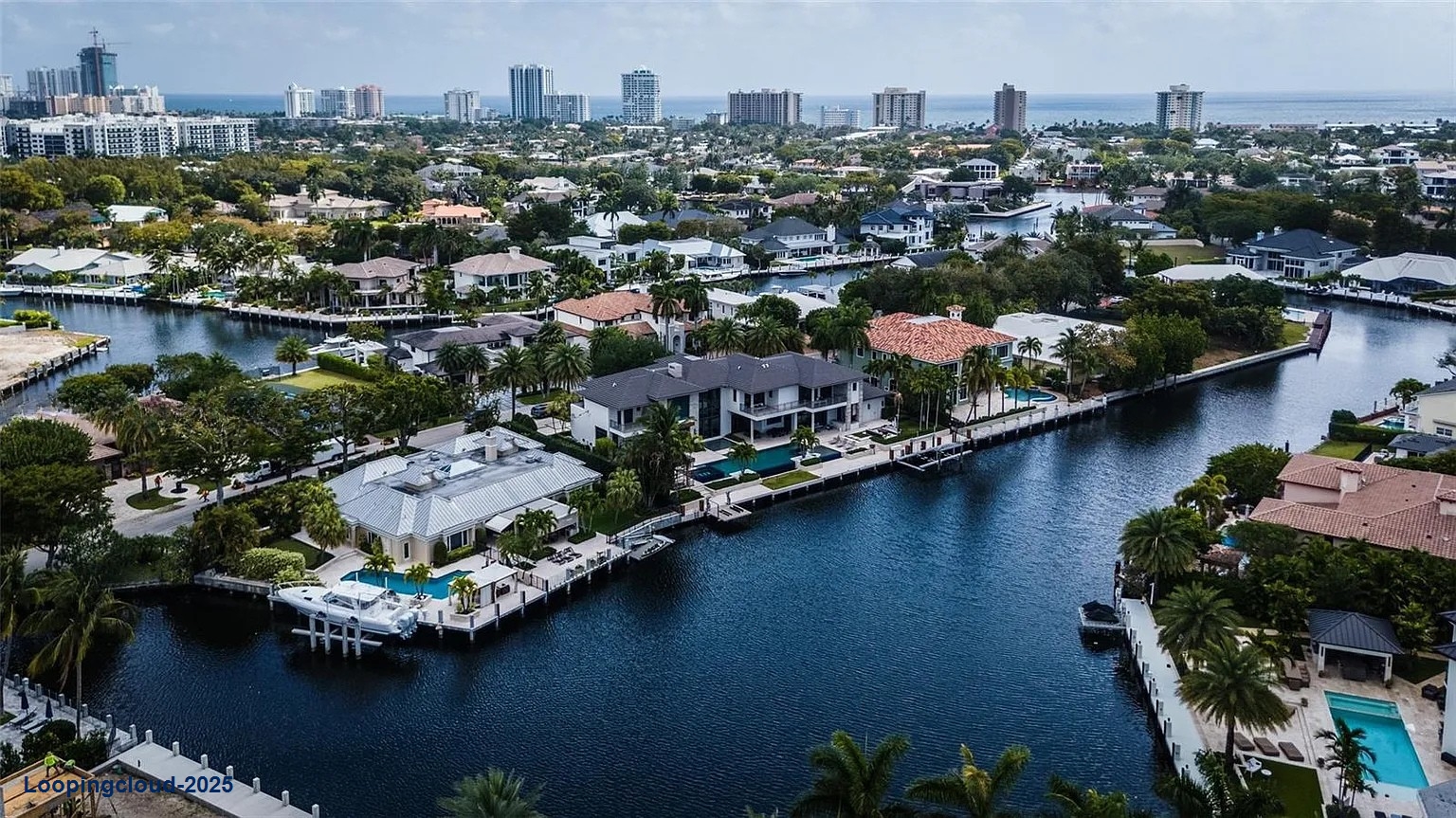 Charming and Lovely Home