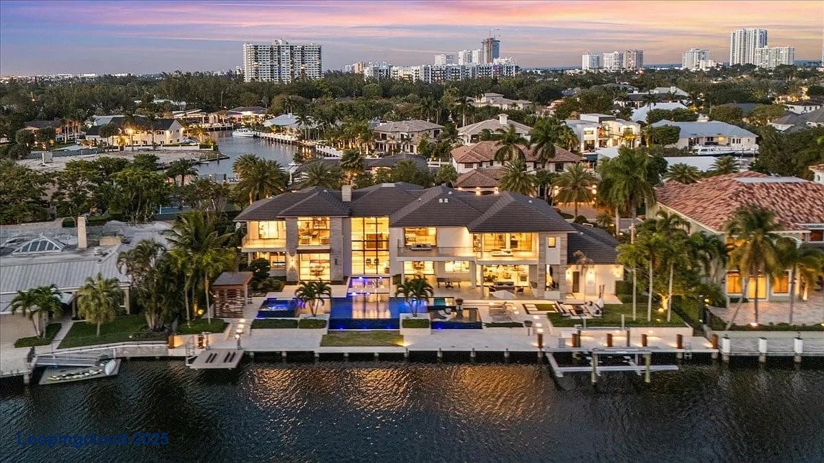 Charming and Lovely Home