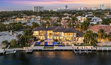 Charming and Lovely Home