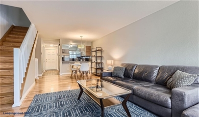 1818 S Quebec Way #11-8 , Denver Colorado                                                                                             80231