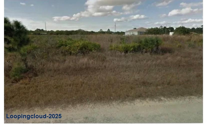 Commercial Property for Sale in Lehigh Acres Florida 33971