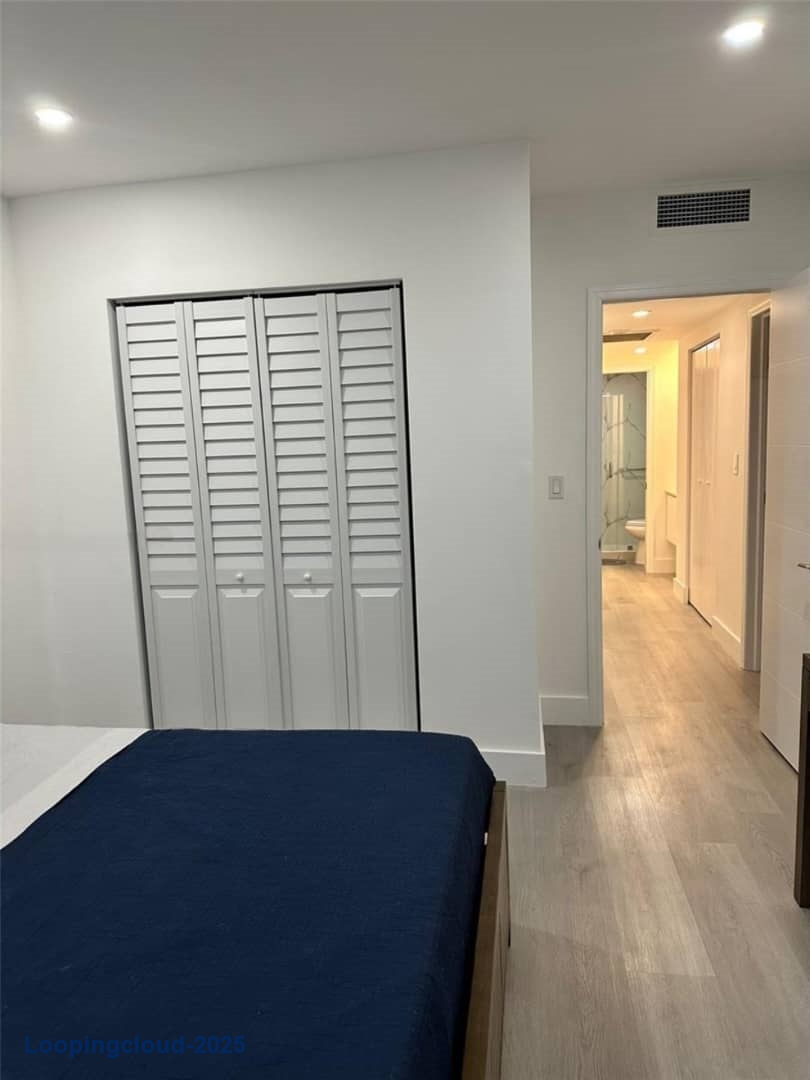 Totally Remodeled Condo