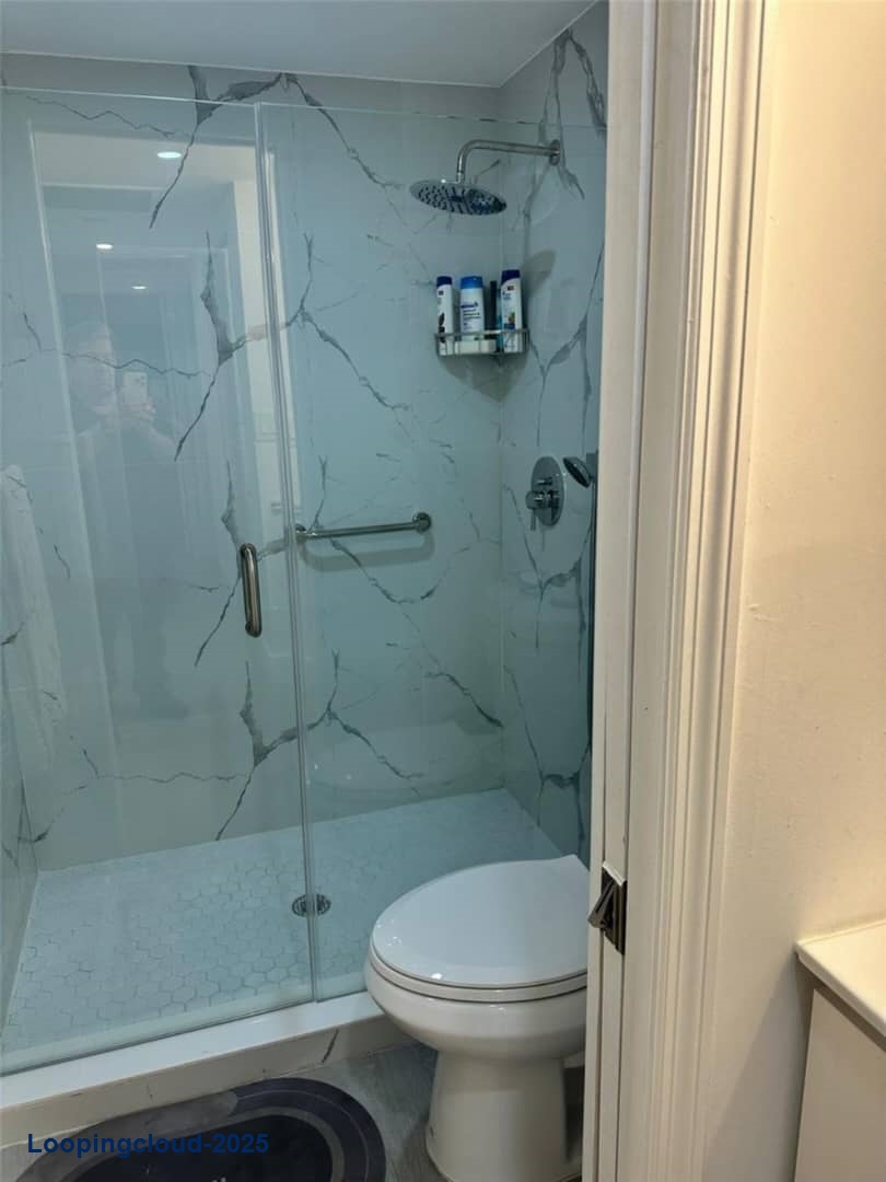 Totally Remodeled Condo