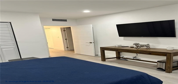 1980 S Ocean Dr # MH Hallandale Beach Florida, 33009 | Totally Remodeled Condo