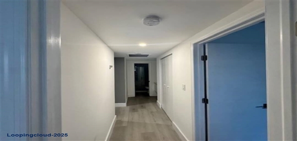 1980 S Ocean Dr # MH Hallandale Beach Florida, 33009 | Totally Remodeled Condo