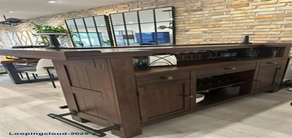 1980 S Ocean Dr # MH Hallandale Beach Florida, 33009 | Totally Remodeled Condo