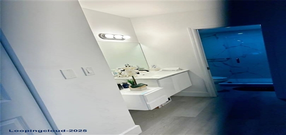1980 S Ocean Dr # MH Hallandale Beach Florida, 33009 | Totally Remodeled Condo