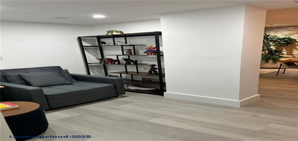 1980 S Ocean Dr # MH Hallandale Beach Florida, 33009 | Totally Remodeled Condo