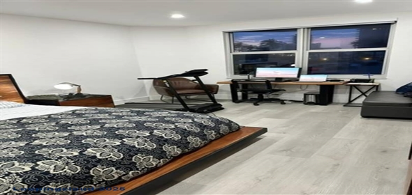 1980 S Ocean Dr # MH Hallandale Beach Florida, 33009 | Totally Remodeled Condo