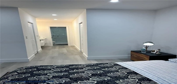 1980 S Ocean Dr # MH Hallandale Beach Florida, 33009 | Totally Remodeled Condo