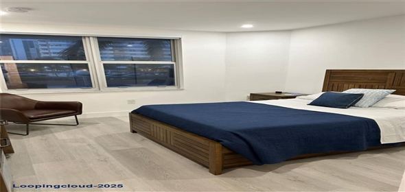 1980 S Ocean Dr # MH Hallandale Beach Florida, 33009 | Totally Remodeled Condo