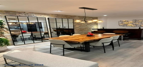1980 S Ocean Dr # MH Hallandale Beach Florida, 33009 | Totally Remodeled Condo