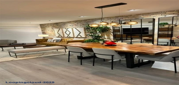 1980 S Ocean Dr # MH Hallandale Beach Florida, 33009 | Totally Remodeled Condo