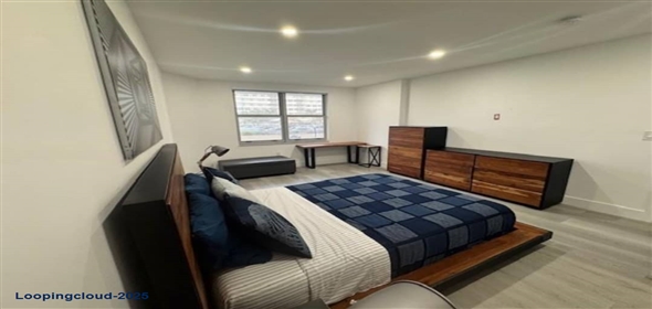 1980 S Ocean Dr # MH Hallandale Beach Florida, 33009 | Totally Remodeled Condo