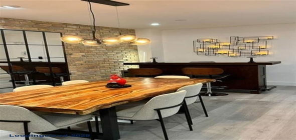 1980 S Ocean Dr # MH Hallandale Beach Florida, 33009 | Totally Remodeled Condo