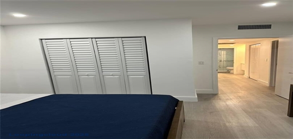 1980 S Ocean Dr # MH Hallandale Beach Florida, 33009 | Totally Remodeled Condo