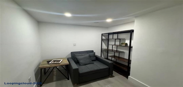 1980 S Ocean Dr # MH Hallandale Beach Florida, 33009 | Totally Remodeled Condo