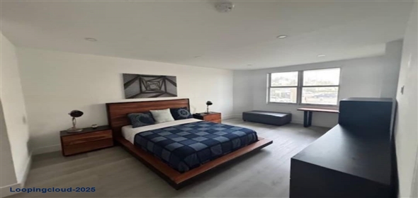1980 S Ocean Dr # MH Hallandale Beach Florida, 33009 | Totally Remodeled Condo