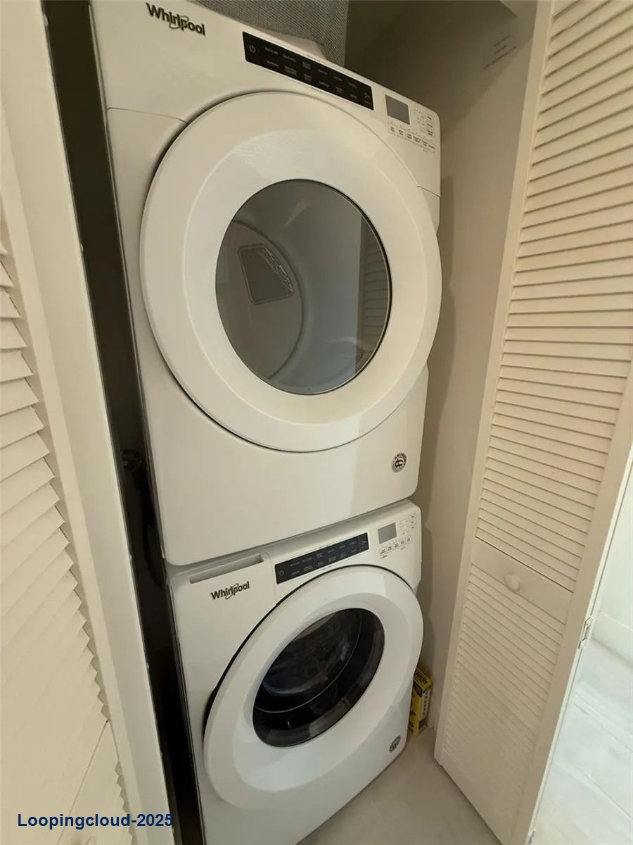 Luxurious  Apartment with Breathtaking Views