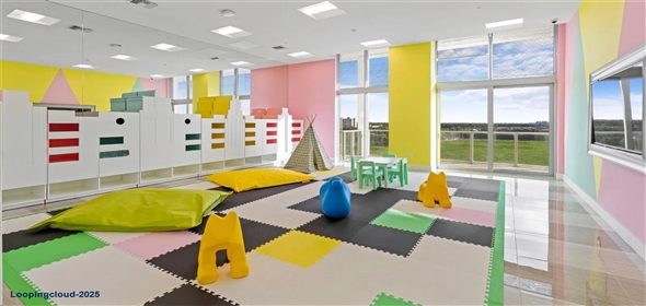 2000 Metropica Way Unit 1408 Sunrise Florida, 33323 | Luxurious  Apartment with Breathtaking Views