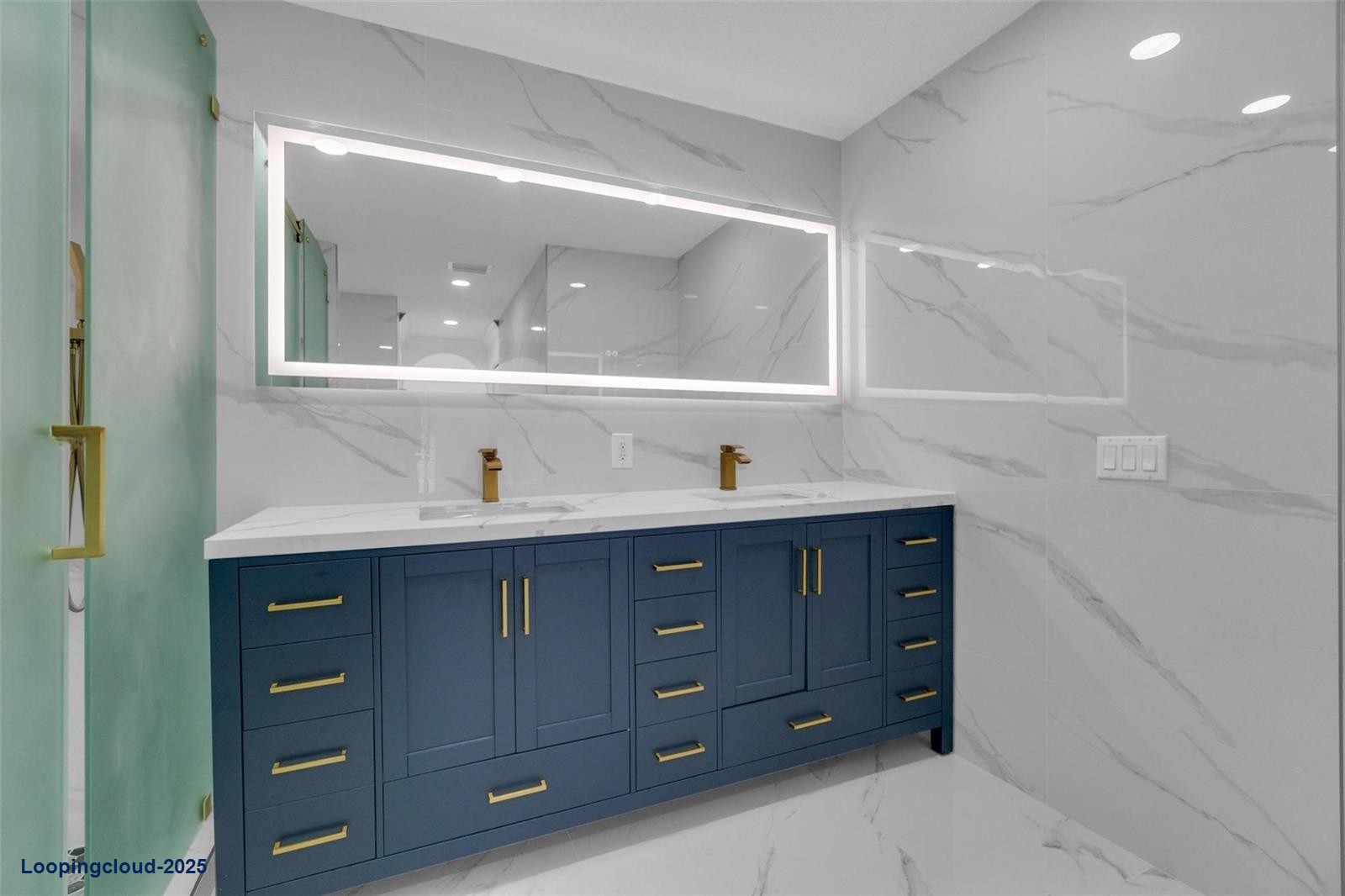 Stunning Single Family Home