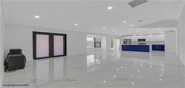 15261 SW 139th St Miami Florida, 33196 | Stunning Single Family Home