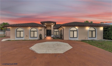 15261 SW 139th St , Miami Florida                                                                                              33196