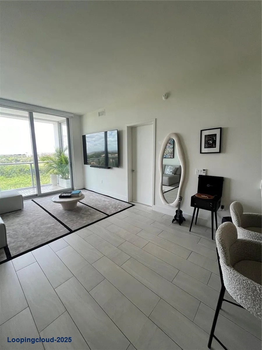 Luxury Unit with Everglades Views in One