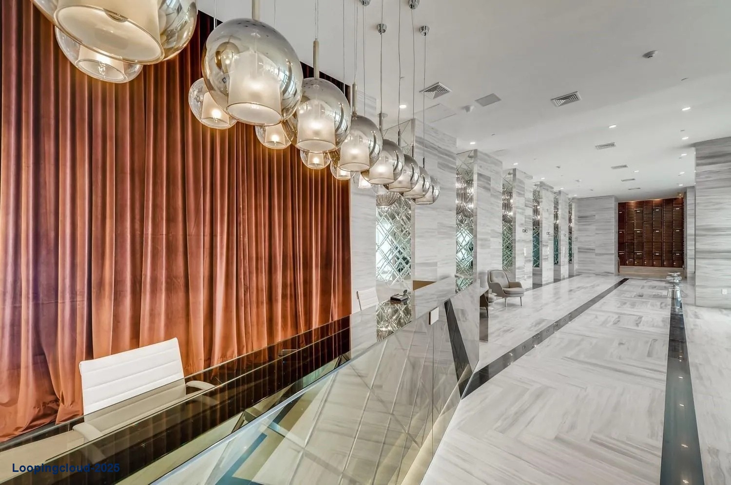 Luxury Unit with Everglades Views in One