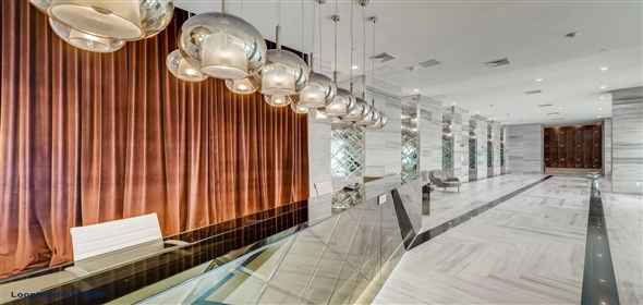 2000 Metropica Way #2102 Fort Lauderdale Florida, 33323 | Luxury Unit with Everglades Views in One