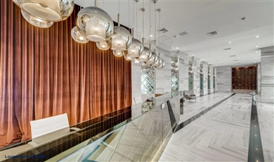 2000 Metropica Way #2102 , Fort Lauderdale Florida                                                                                              33323