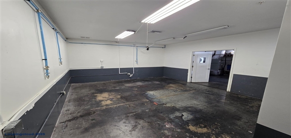 1671 NW 144th Ter # 109 Sunrise Florida, 33323 | Beautiful Warehouse Office