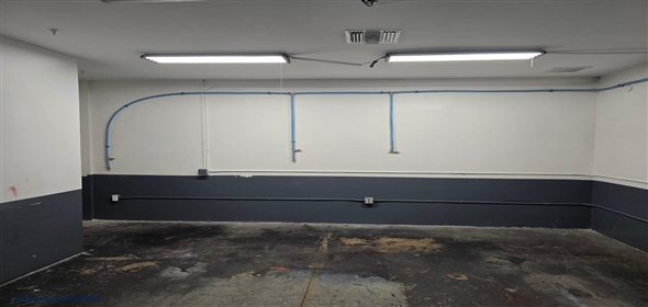 1671 NW 144th Ter # 109 Sunrise Florida, 33323 | Beautiful Warehouse Office