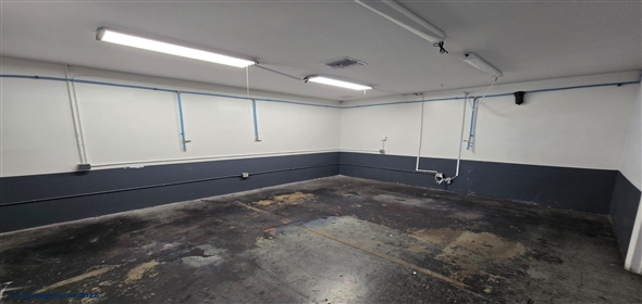 1671 NW 144th Ter # 109 Sunrise Florida, 33323 | Beautiful Warehouse Office