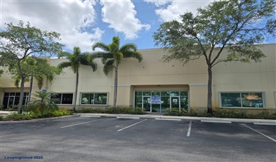 1671 NW 144th Ter # 109, Sunrise Florida , 33323