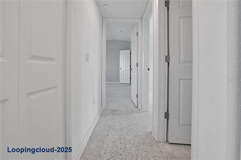 Fully Renovated 3/2 Waterfront Single-Family Home – No Flooding, CO Issued!