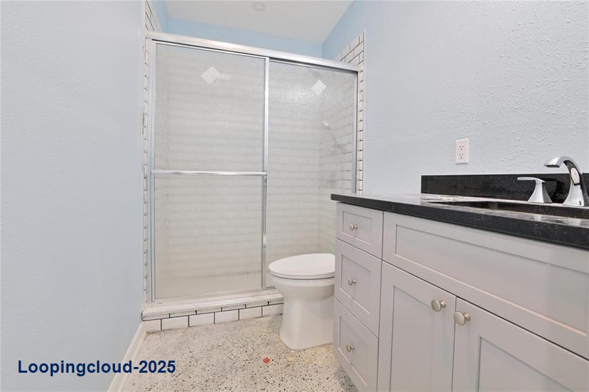 Fully Renovated 3/2 Waterfront Single-Family Home – No Flooding, CO Issued!