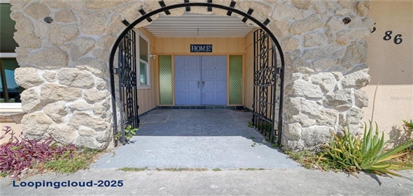 5186 Fleming Street Port Charlotte Florida, 33981 | Fully Renovated 3/2 Waterfront Single-Family Home – No Flooding, CO Issued!