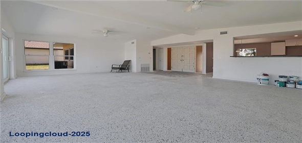 5186 Fleming Street Port Charlotte Florida, 33981 | Fully Renovated 3/2 Waterfront Single-Family Home – No Flooding, CO Issued!