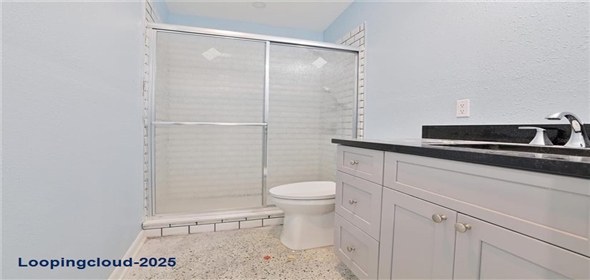 5186 Fleming Street Port Charlotte Florida, 33981 | Fully Renovated 3/2 Waterfront Single-Family Home – No Flooding, CO Issued!