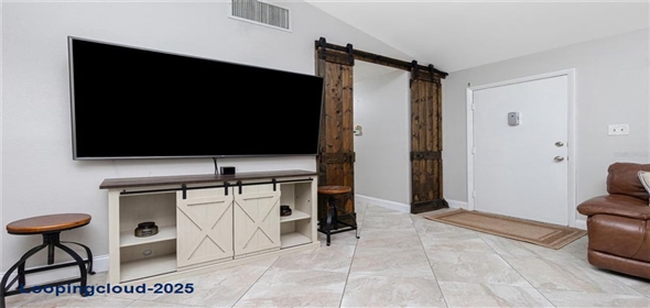 13449 Muriel Avenue Port Charlotte Florida, 33981 | Upgraded 3BR/2BA Single-Family Home in Gardens of Gulf Cove – New Roof, Gourmet Kitchen & Prime Location!